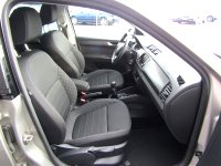 Škoda Fabia III, 2015 - pohled č. 16