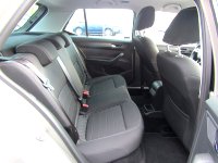 Škoda Fabia III, 2015 - pohled č. 17