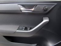 Škoda Fabia III, 2015 - pohled č. 18