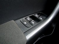 Škoda Fabia III, 2015 - pohled č. 19