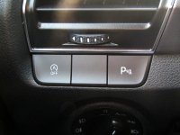 Škoda Fabia III, 2015 - pohled č. 20