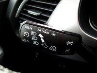 Škoda Fabia III, 2015 - pohled č. 21