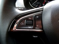 Škoda Fabia III, 2015 - pohled č. 22