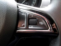 Škoda Fabia III, 2015 - pohled č. 23