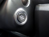 Škoda Fabia III, 2015 - pohled č. 24