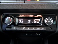 Škoda Fabia III, 2015 - pohled č. 25