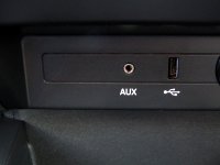 Škoda Fabia III, 2015 - pohled č. 26