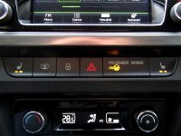 Škoda Fabia III, 2015 - pohled č. 27