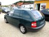 Škoda Fabia Praktik, 2005 - pohled č. 4