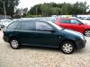 Škoda Fabia Praktik, 2005 - pohled č. 7