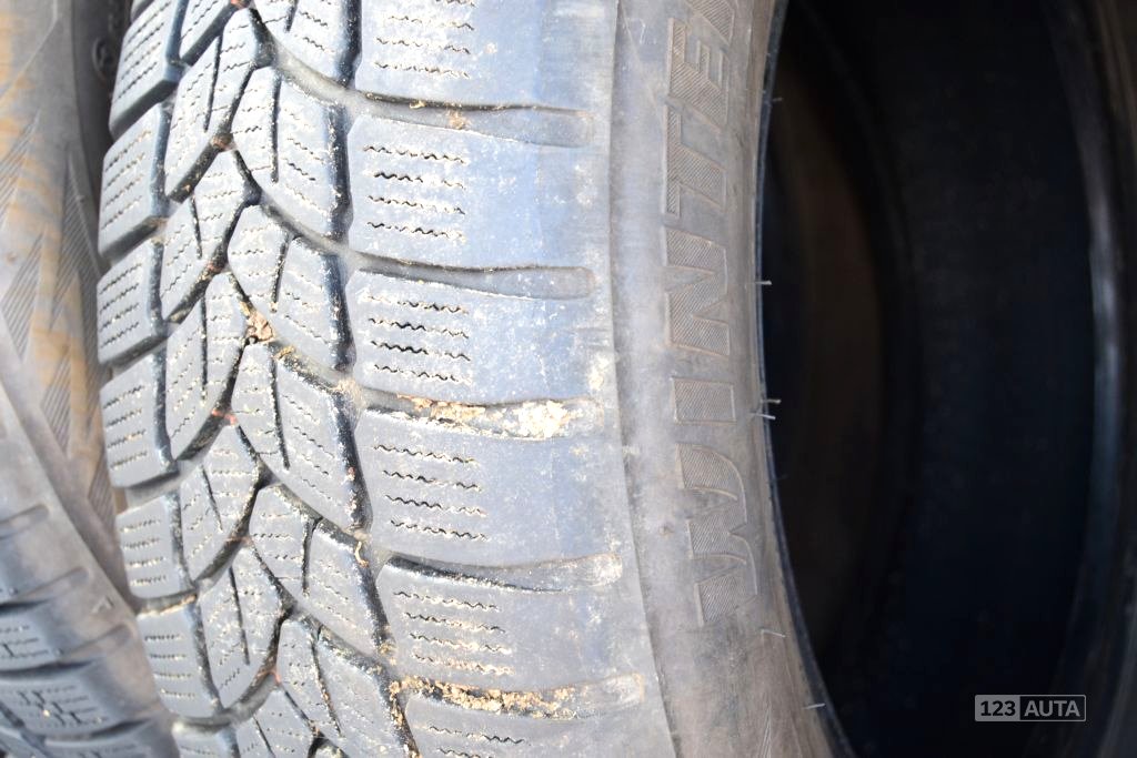 Škoda Fabia, 2008 - pohled č. 18