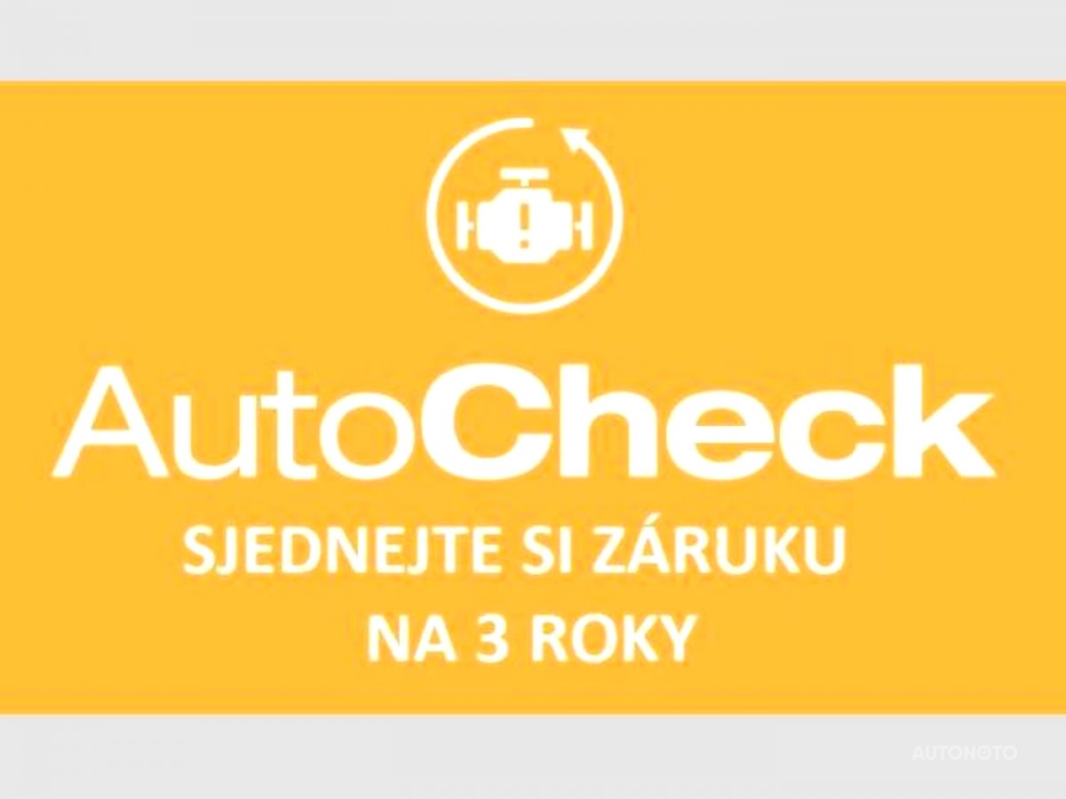 Škoda Fabia, 2008 - celkový pohled