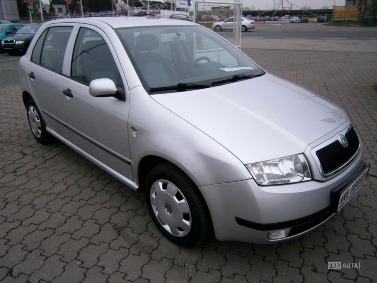 Audi A4, 2005 - celkový pohled