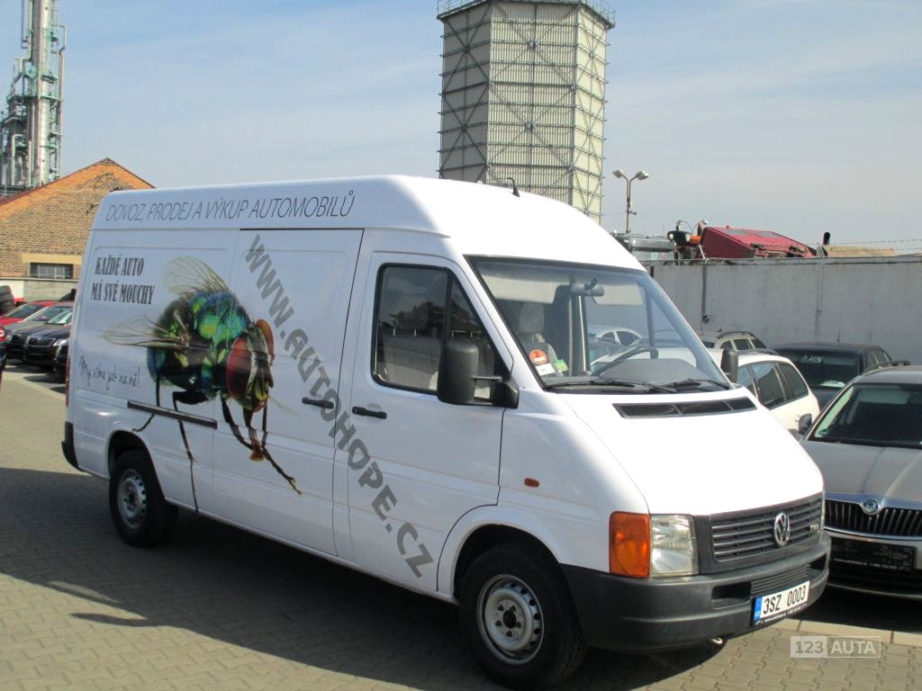 Škoda Fabia, 2007 - pohled č. 31