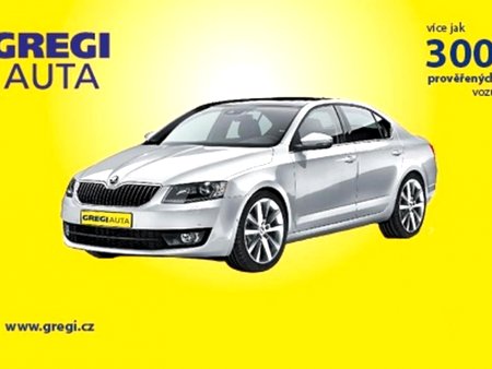 Škoda Fabia, 2010 - pohled č. 2