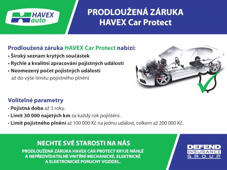 Škoda Fabia, 2017 - pohled č. 3