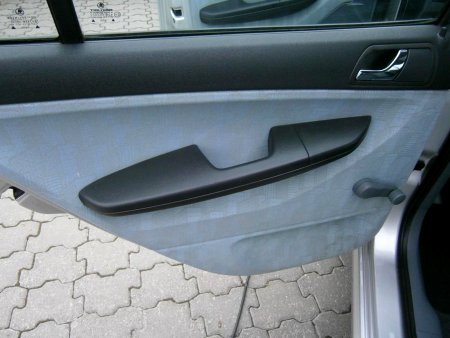 Audi A4, 2005 - pohled č. 10