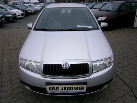 Audi A4, 2005 - pohled č. 4