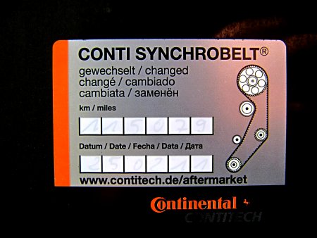 Škoda Fabia, 2002 - pohled č. 11