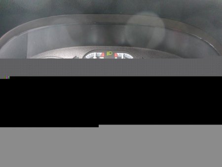 Škoda Fabia, 2007 - pohled č. 11