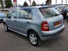 Škoda Fabia, 2003 - pohled č. 7