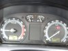 Škoda Fabia, 2005 - pohled č. 11