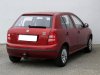 Škoda Fabia, 2002 - pohled č. 5