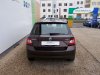 Škoda Fabia, 2015 - pohled č. 13