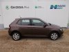 Škoda Fabia, 2015 - pohled č. 3