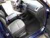 Škoda Fabia, 2007 - pohled č. 10