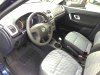 Škoda Fabia, 2007 - pohled č. 7