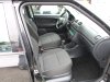 Škoda Fabia, 2011 - pohled č. 10