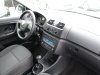 Škoda Fabia, 2011 - pohled č. 11