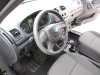 Škoda Fabia, 2011 - pohled č. 17