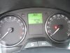 Škoda Fabia, 2011 - pohled č. 18