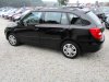 Škoda Fabia, 2011 - pohled č. 8