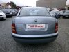 Škoda Fabia, 2002 - pohled č. 6