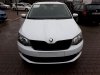 Škoda Fabia, 2017 - pohled č. 4