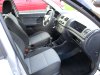 Škoda Fabia, 2010 - pohled č. 15
