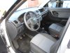 Škoda Fabia, 2010 - pohled č. 8