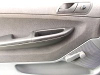 Škoda Fabia, 2002 - pohled č. 18