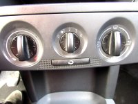 Škoda Fabia, 2002 - pohled č. 20