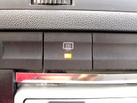 Škoda Fabia, 2002 - pohled č. 23