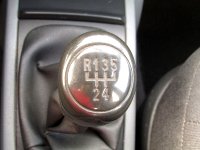 Škoda Fabia, 2002 - pohled č. 24