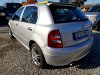 Škoda Fabia, 2003 - pohled č. 4
