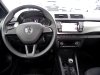 Škoda Fabia, 2016 - pohled č. 8