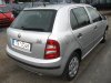 Škoda Fabia, 2004 - pohled č. 5