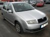 Škoda Fabia, 2004 - pohled č. 7