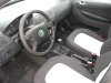 Škoda Fabia, 2004 - pohled č. 9