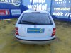 Škoda Fabia, 2005 - pohled č. 6